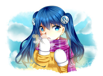 ๠䡎⡵佭좉桖卢_﹖䝲ᱤ≽蝥